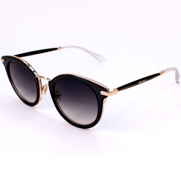 Jimmy Choo Accessories - Jimmy Choo Sunglasses